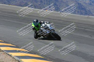 media/Apr-14-2024-SoCal Trackdays (Sun) [[70f97d3d4f]]/6-Bowl (1030am)/